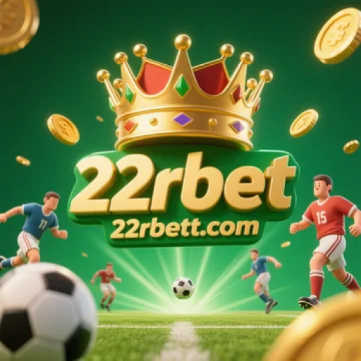 22rbet